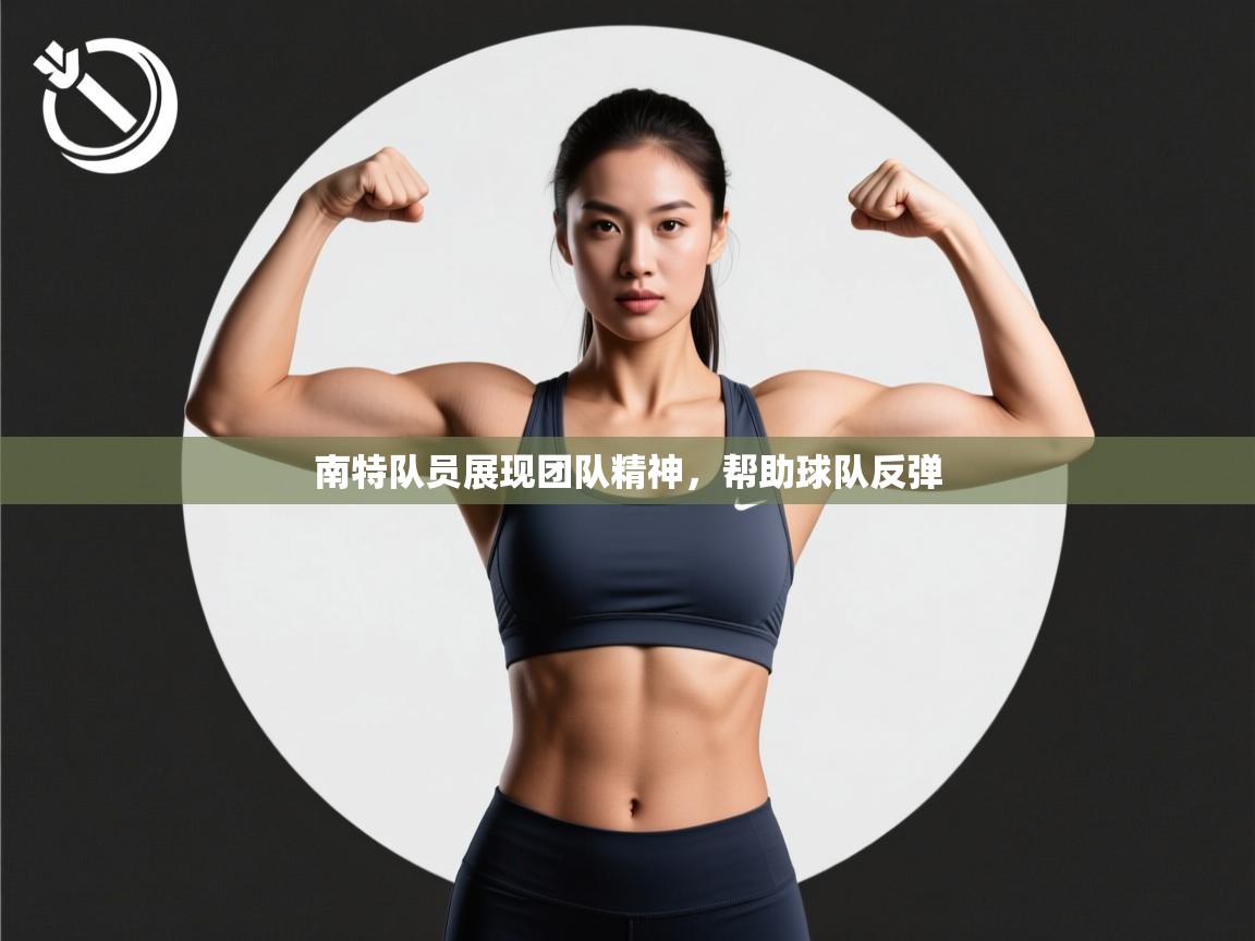南特队员展现团队精神,帮助球队反弹 第2张