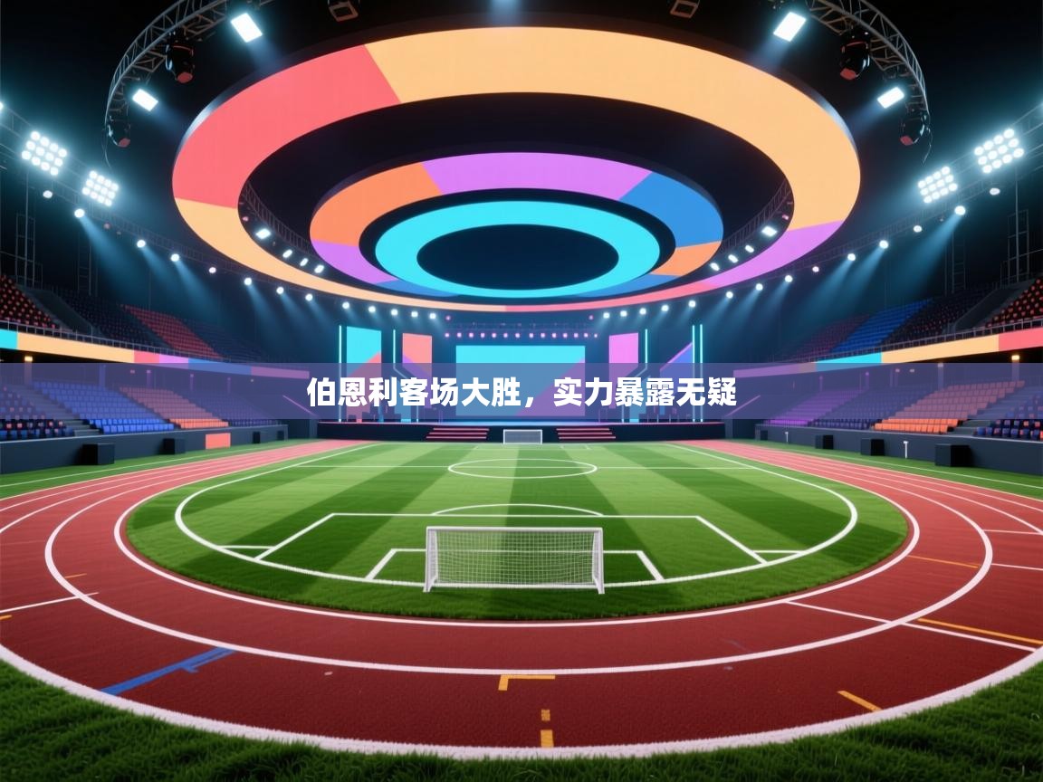 伯恩利客场大胜,实力暴露无疑 第2张