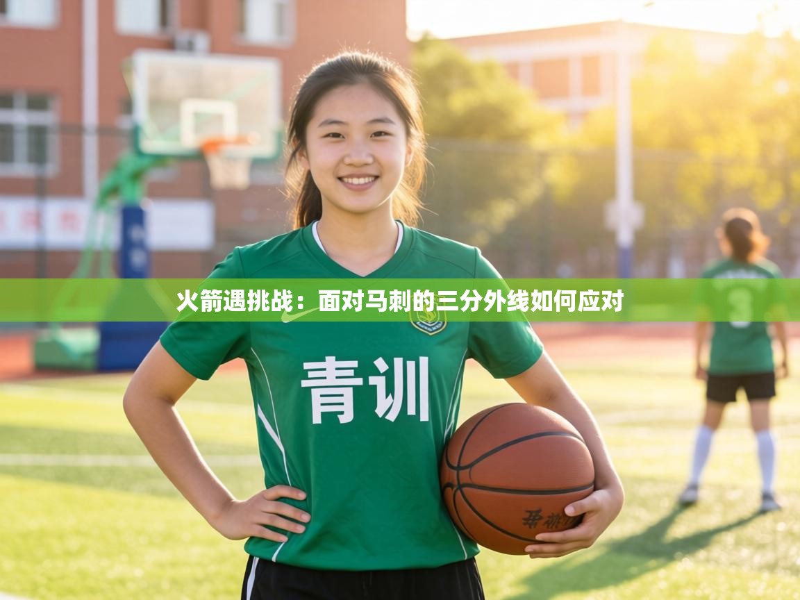 火箭遇挑战:面对马刺的三分外线如何应对 第1张